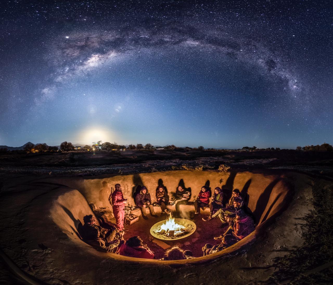 54398a00-a176-44cf-85b3-f6ab1b353ad0