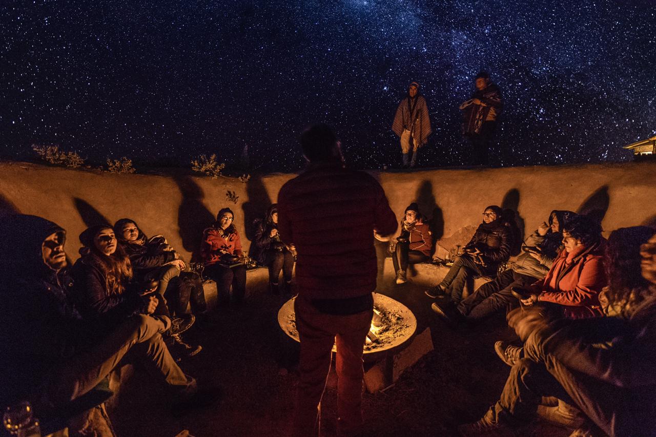 cfc12600-1897-491e-afde-03f37478ca9e